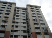 Blk 640 Yio Chu Kang Heights (Ang Mo Kio), HDB 4 Rooms #44302